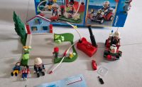 Playmobil Feuerwehr Essen - Essen-Borbeck Vorschau