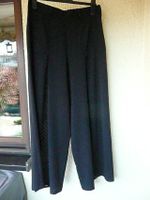 Sommerhose Marlene Ditrich Style Gr. 42 Bayern - Schwabach Vorschau