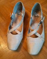 Schuhe Caprice Saarland - Riegelsberg Vorschau