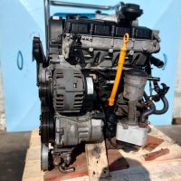 Motor ASZ 1.9 TDI 130PS VW SHARAN SEAT ALHAMBRA 78TKM KOMPLETT Berlin - Wilmersdorf Vorschau