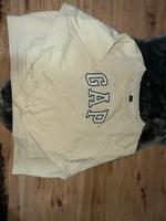 Gelber, over Size Pulli Bayern - Westerheim Vorschau