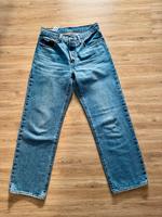 Levi’s Jeans 501 Baden-Württemberg - Weinheim Vorschau