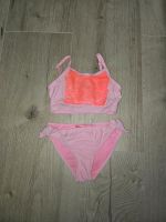 Reserved Mädchen  bikini  pink 110 116 Baden-Württemberg - Mannheim Vorschau