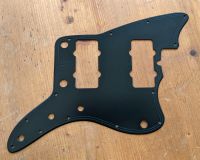 Jazzmaster Pickguard Decoboom Streamline schwarz Leipzig - Connewitz Vorschau