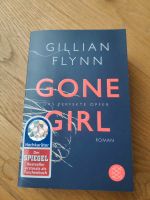 Gillian Flynn Gone Girl Wuppertal - Ronsdorf Vorschau