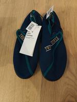 Wasserschuhe, Strandschuhe, Aquaschuhe, Größe 40 Bayern - Bayreuth Vorschau