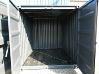 Lagercontainer zu vermieten in 47546 Kalkar Nordrhein-Westfalen - Kalkar Vorschau