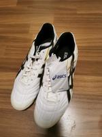 asics Turnschuhe Neu Bayern - Gerbrunn Vorschau