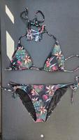 ✨️ Süßer Bikini von der Marke O'neill Bayern - Kolbermoor Vorschau