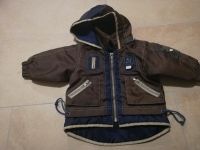 Winterjacke Topolino 74 Bayern - Nördlingen Vorschau