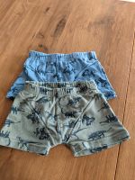 Boxershorts für Jungs. Bayern - Burglengenfeld Vorschau