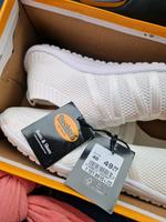 Barfußschuhe von Dockers Größe 40 Niedersachsen - Rinteln Vorschau
