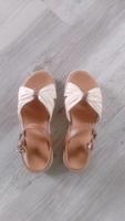Esprit Sandalen Gr.38 Nordrhein-Westfalen - Much Vorschau