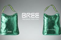 Bree Tasche Fashion Week als Geschenk Berlin - Zehlendorf Vorschau