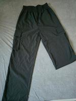 Schwarze Baggy Hose Thüringen - Weimar Vorschau