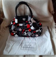 LULU GUINNESS London Handtasche NEU Schleswig-Holstein - Flensburg Vorschau