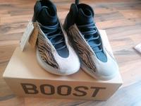 ADIDAS Boost Turnschuhe Gr. 40 (6 1/2) NEU Rheinland-Pfalz - Mudenbach Vorschau