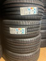 4x 245 45 18 100Y Goodyear Eagle F1 *Sonderpreis* NEU Sommer! Nordrhein-Westfalen - Ahlen Vorschau