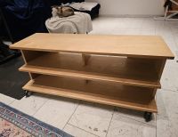 Sideboard Lowboard TV-Kommode Buche Bayern - Schwandorf Vorschau