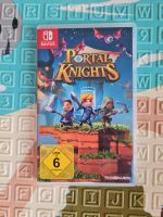 Portal Knights für Nintendo Switch 2 Player Game Berlin - Köpenick Vorschau