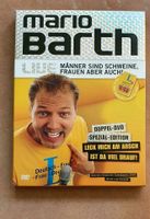 Mario Barth Live DVD Hessen - Roßdorf Vorschau