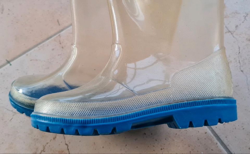 Kinder Next transparente Gummistiefel Regenstiefel transparent in Königs  Wusterhausen - Wernsdorf | Gebrauchte Kinderschuhe Größe 30 kaufen | eBay  Kleinanzeigen ist jetzt Kleinanzeigen