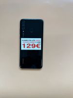 Huawei P30 Lite 128 GB Hamburg - Harburg Vorschau