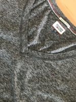 Hilfiger Denim Pullover Damen M Brandenburg - Eberswalde Vorschau