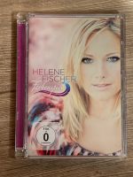 Helene Fischer Farbenspiel  CD und DVD Rheinland-Pfalz - Bingen Vorschau