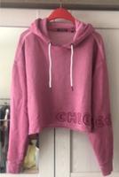 Chiemsee Hoodie Gr L Sachsen - Zwickau Vorschau