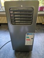 Mobile Klimaanlage Ciatronic Nordrhein-Westfalen - Oberhausen Vorschau