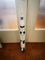 Lego Space Rakete 92176 NASA Saturn Baden-Württemberg - Grafenau Vorschau