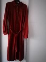 Hemdkleid Neu Niedersachsen - Gifhorn Vorschau