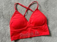 Reebok Gym Sport BH Rheinland-Pfalz - Gunderath Vorschau