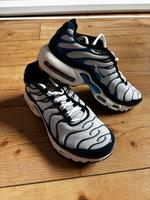 Nike Air Max Plus Gr. 38,5 Niedersachsen - Buchholz in der Nordheide Vorschau