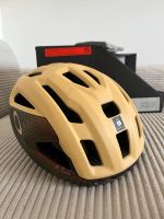 Oakley ARO3 Endurance Fahrradhelm Eimsbüttel - Hamburg Rotherbaum Vorschau