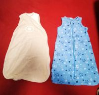 Babyschlafsack 2x Nordrhein-Westfalen - Heinsberg Vorschau