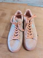 Puma Schuhe Niedersachsen - Bad Münder am Deister Vorschau