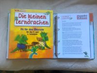 Klett Lerntraining "Die kleinen Lerndrachen", 3./4. Schuljahr Nordrhein-Westfalen - Wachtberg Vorschau