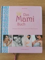 Das Mami Buch Herzogtum Lauenburg - Lauenburg Vorschau