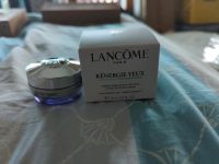 Lancome - Rénergie New Yeux Cream, 15ml Bayern - Germering Vorschau