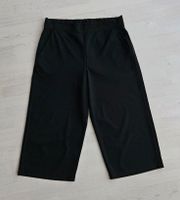 Soyaconcept 7/8 Culotte schwarz XXL Köln - Braunsfeld Vorschau