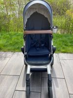 Joolz Day2 Kinderwagen inkl. verschiedenem Zubehör Nordrhein-Westfalen - Herdecke Vorschau