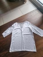 Bluse von Vila Gr. S Bayern - Hirschaid Vorschau