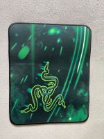 Razer Goliathus Mousepad Bayern - Karlshuld Vorschau