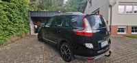 Renault grand scenic 1.6 dci Saarland - Blieskastel Vorschau