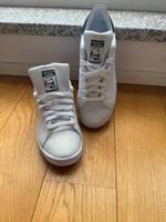 Schuhe - Adidas Gr. 39 1/3 München - Trudering-Riem Vorschau
