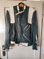 Damen/Herren Motorrad Jacke Nordrhein-Westfalen - Halver Vorschau