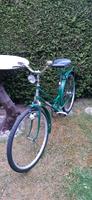 26er Retro-Fahrrad, IFA, DDR, Rarität Brandenburg - Falkensee Vorschau