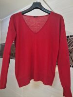 Joseph Pullover Gr. S 100% Kaschmir Stuttgart - Vaihingen Vorschau